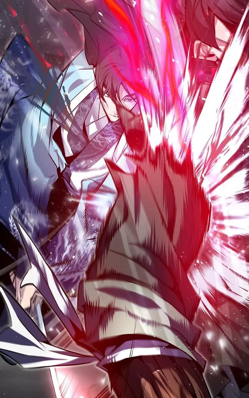 Read One Hit Teacher Master Baek - Chapter 42 - starinstructormasterbaek.com | Image 13