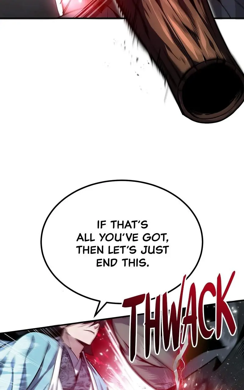 Read One Hit Teacher Master Baek - Chapter 42 - starinstructormasterbaek.com | Image 14