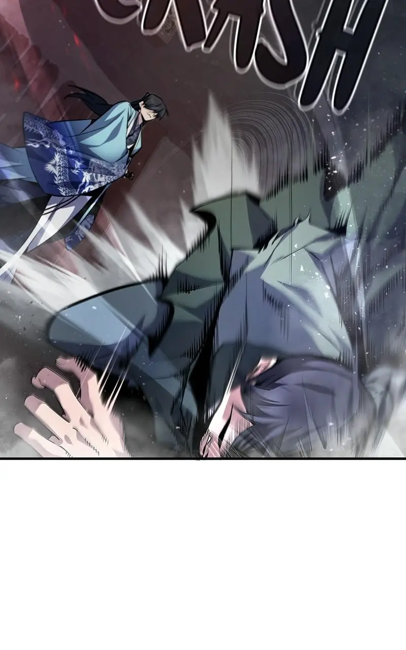 Read One Hit Teacher Master Baek - Chapter 42 - starinstructormasterbaek.com | Image 16