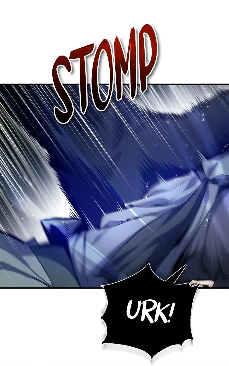 Read One Hit Teacher Master Baek - Chapter 42 - starinstructormasterbaek.com | Image 17