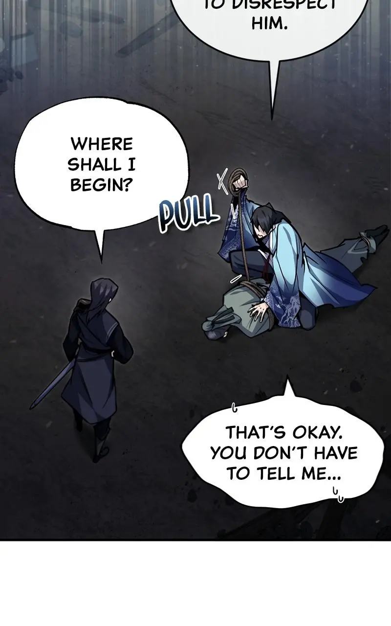Read One Hit Teacher Master Baek - Chapter 42 - starinstructormasterbaek.com | Image 22