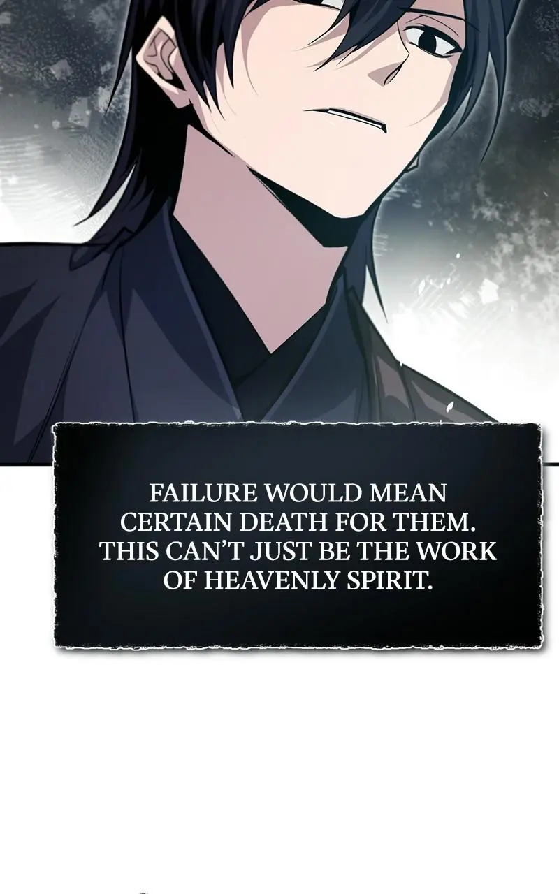 Read One Hit Teacher Master Baek - Chapter 42 - starinstructormasterbaek.com | Image 25