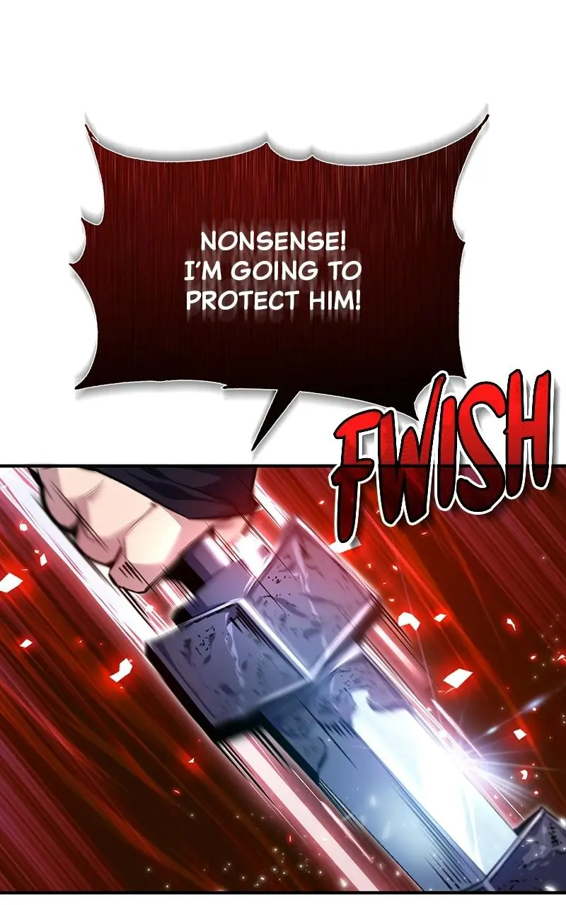 Read One Hit Teacher Master Baek - Chapter 42 - starinstructormasterbaek.com | Image 29