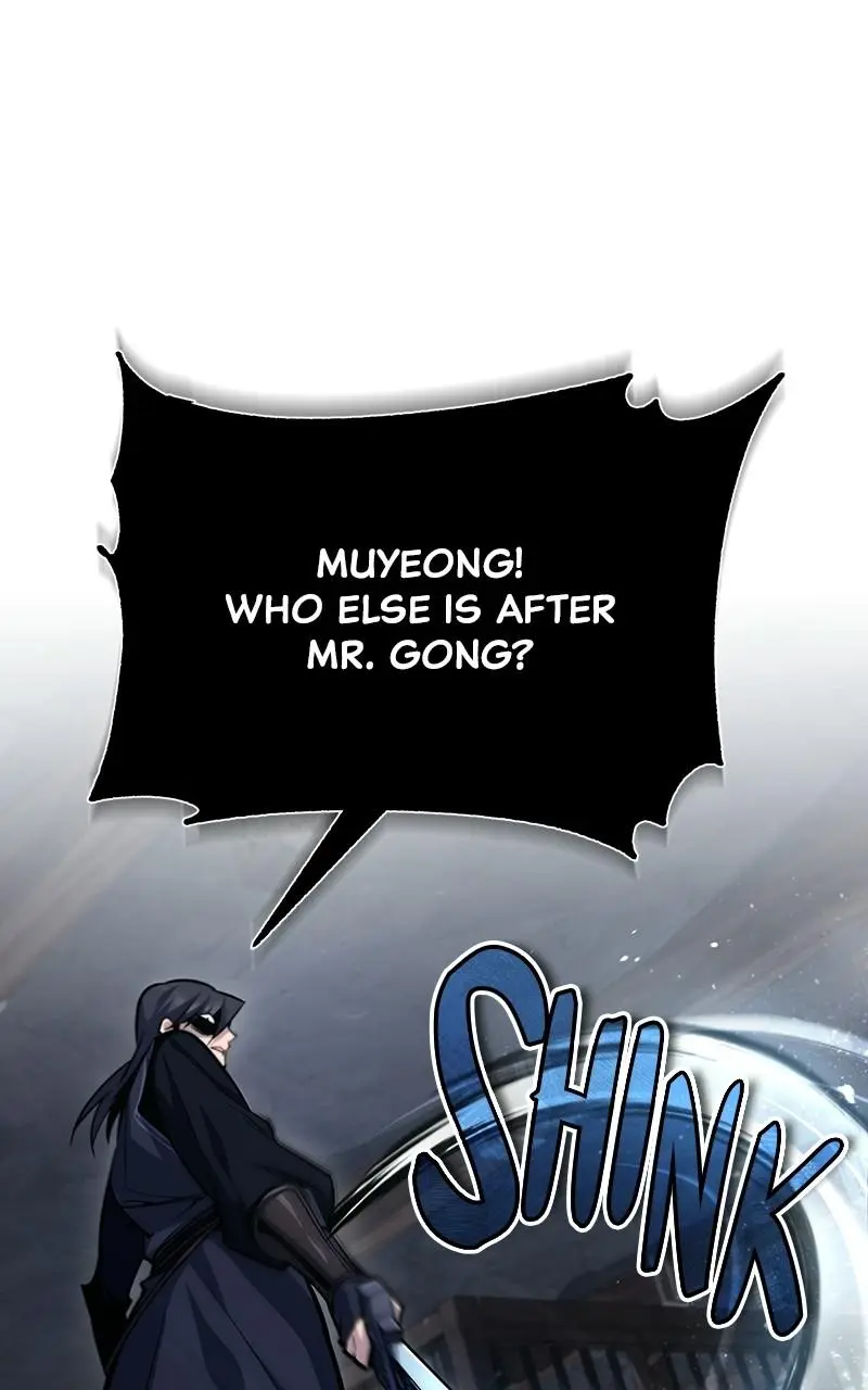 Read One Hit Teacher Master Baek - Chapter 42 - starinstructormasterbaek.com | Image 30