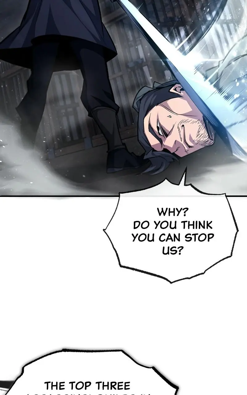 Read One Hit Teacher Master Baek - Chapter 42 - starinstructormasterbaek.com | Image 31
