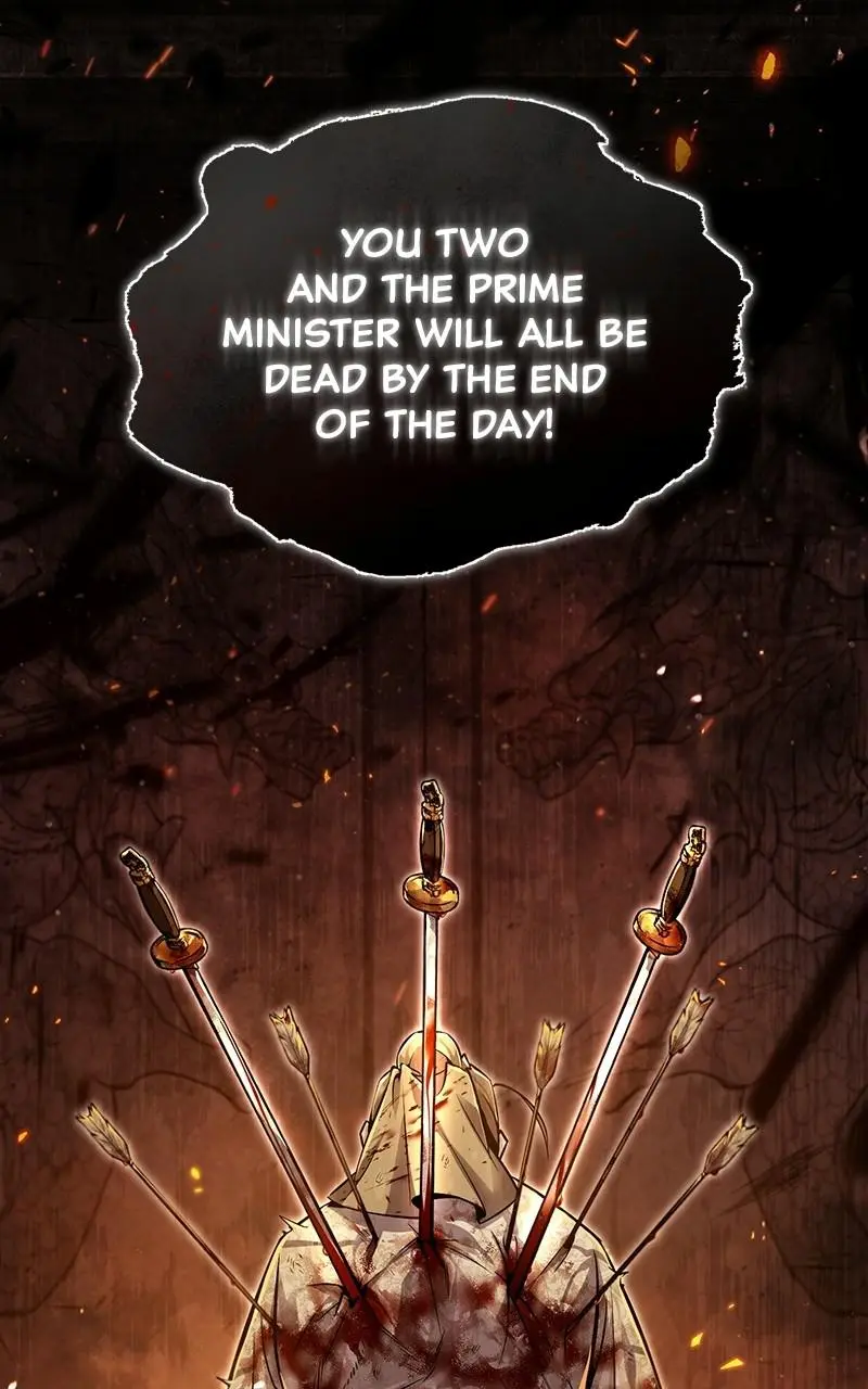 Read One Hit Teacher Master Baek - Chapter 42 - starinstructormasterbaek.com | Image 34