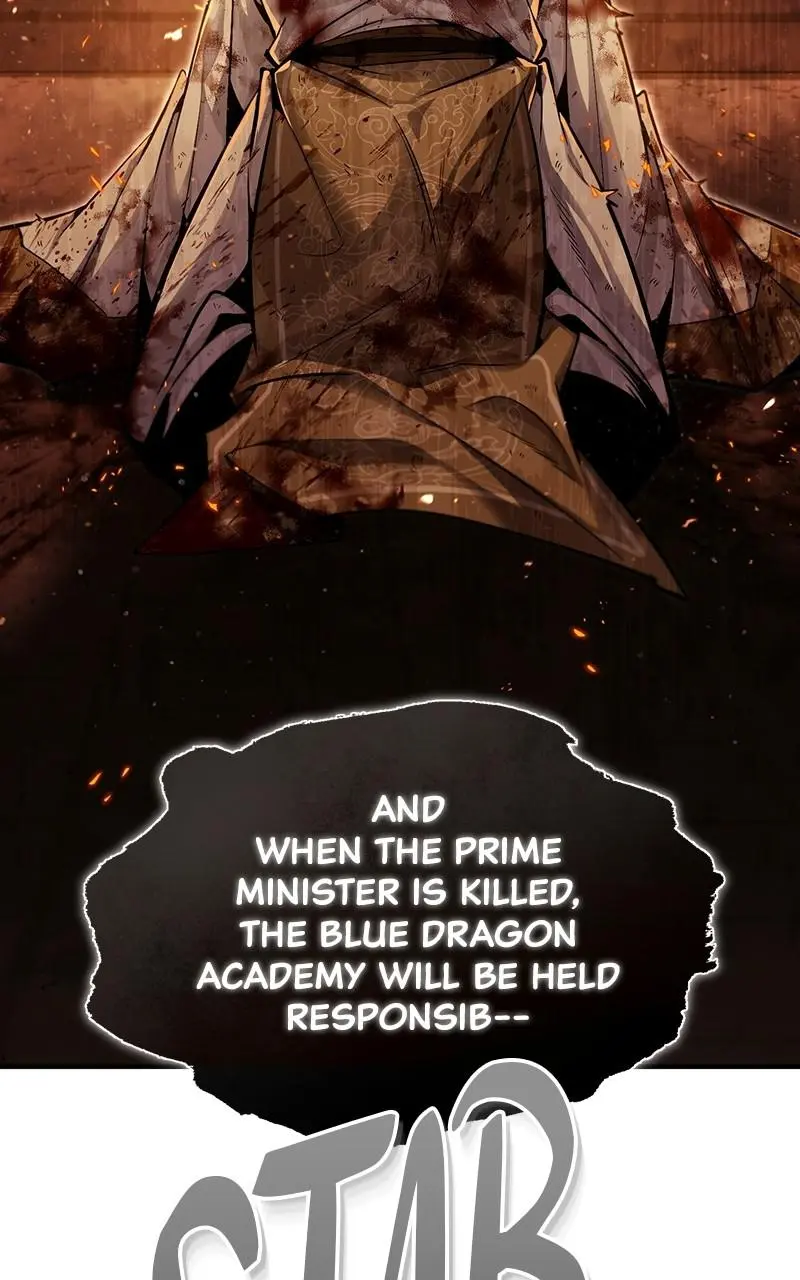 Read One Hit Teacher Master Baek - Chapter 42 - starinstructormasterbaek.com | Image 35