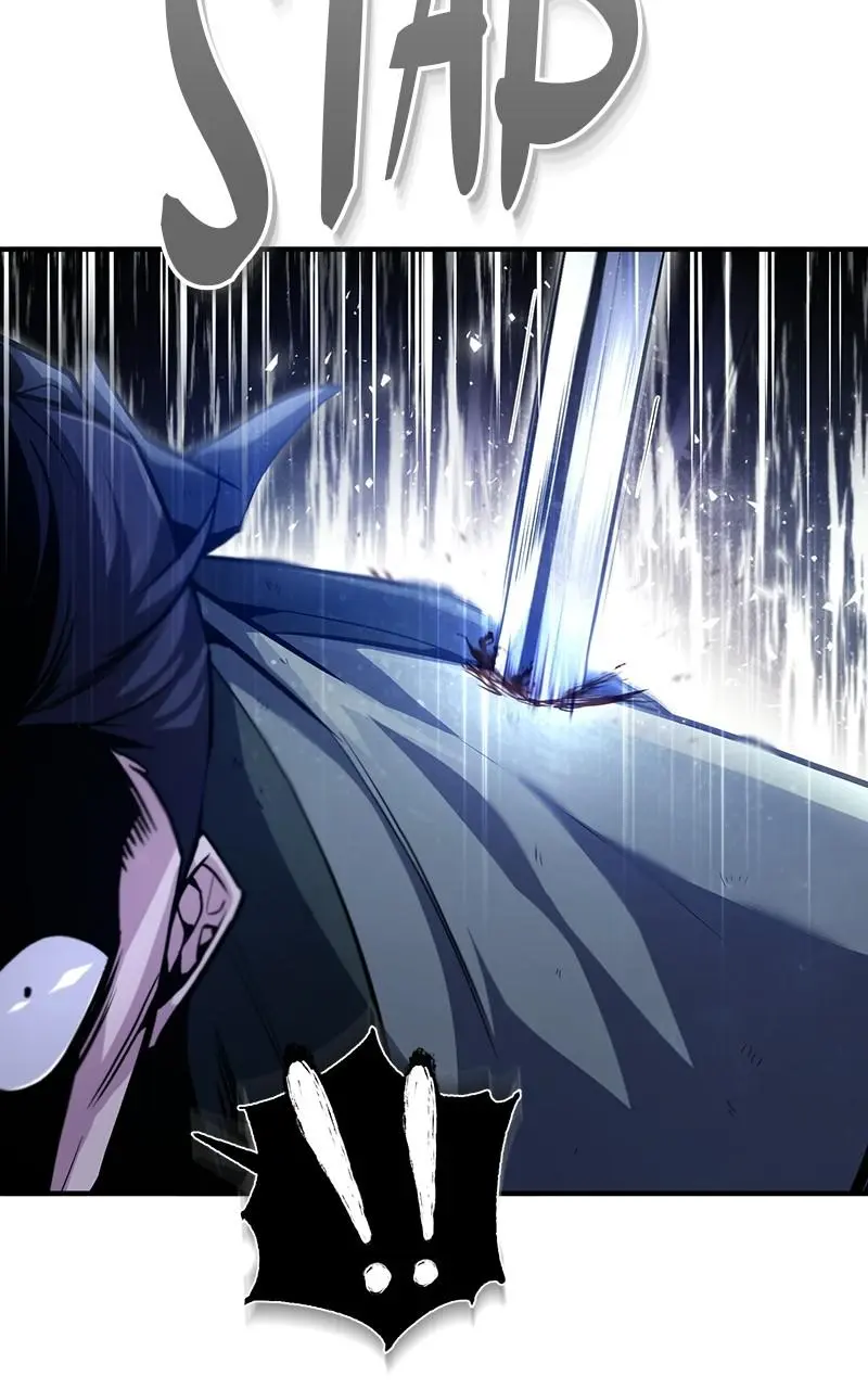 Read One Hit Teacher Master Baek - Chapter 42 - starinstructormasterbaek.com | Image 36