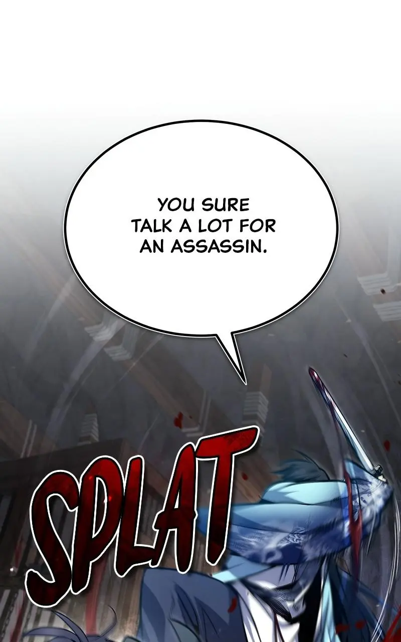 Read One Hit Teacher Master Baek - Chapter 42 - starinstructormasterbaek.com | Image 37