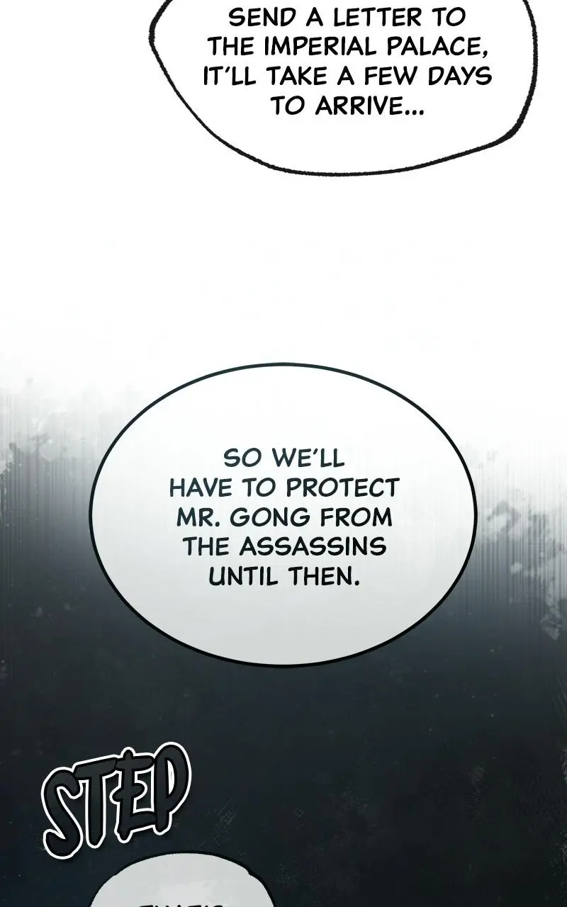 Read One Hit Teacher Master Baek - Chapter 42 - starinstructormasterbaek.com | Image 41