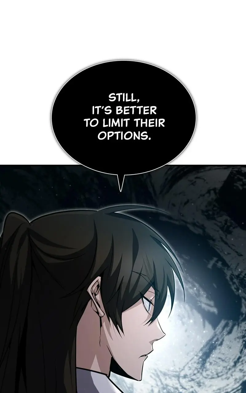 Read One Hit Teacher Master Baek - Chapter 42 - starinstructormasterbaek.com | Image 45