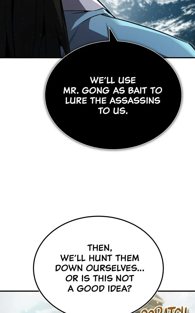 Read One Hit Teacher Master Baek - Chapter 42 - starinstructormasterbaek.com | Image 46
