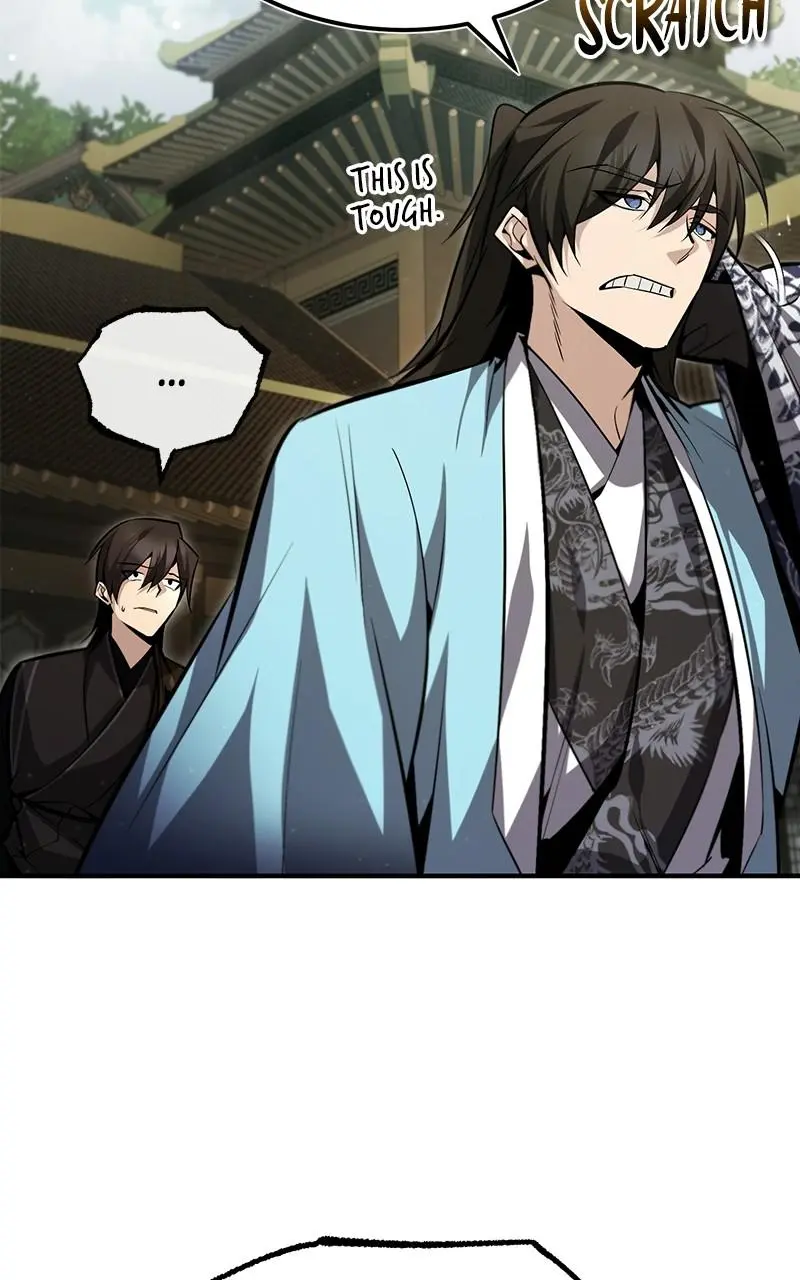 Read One Hit Teacher Master Baek - Chapter 42 - starinstructormasterbaek.com | Image 47