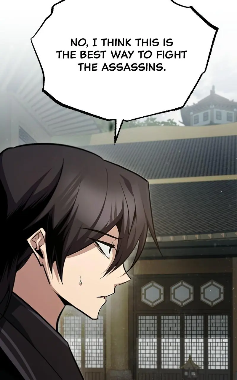 Read One Hit Teacher Master Baek - Chapter 42 - starinstructormasterbaek.com | Image 48