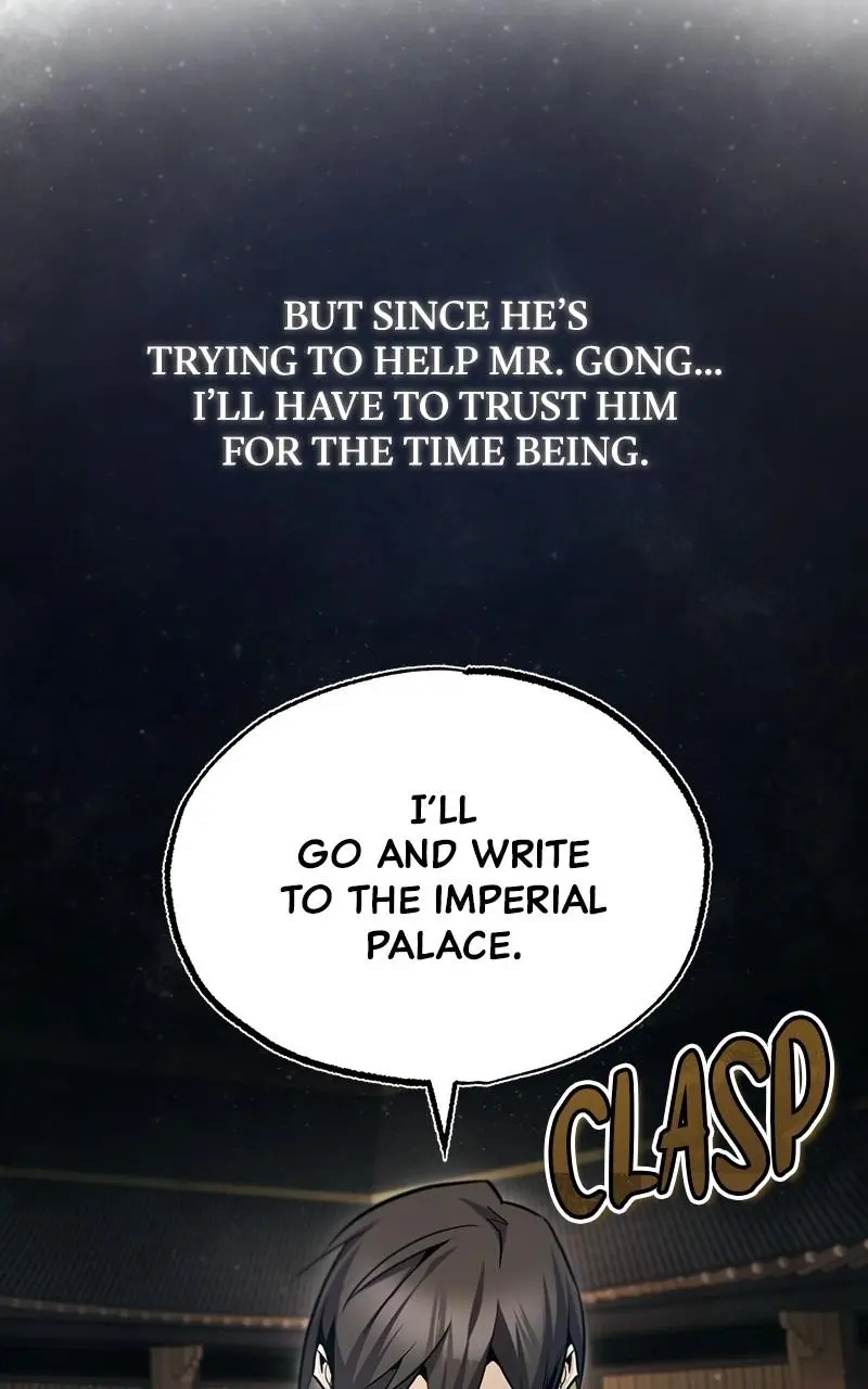 Read One Hit Teacher Master Baek - Chapter 42 - starinstructormasterbaek.com | Image 50