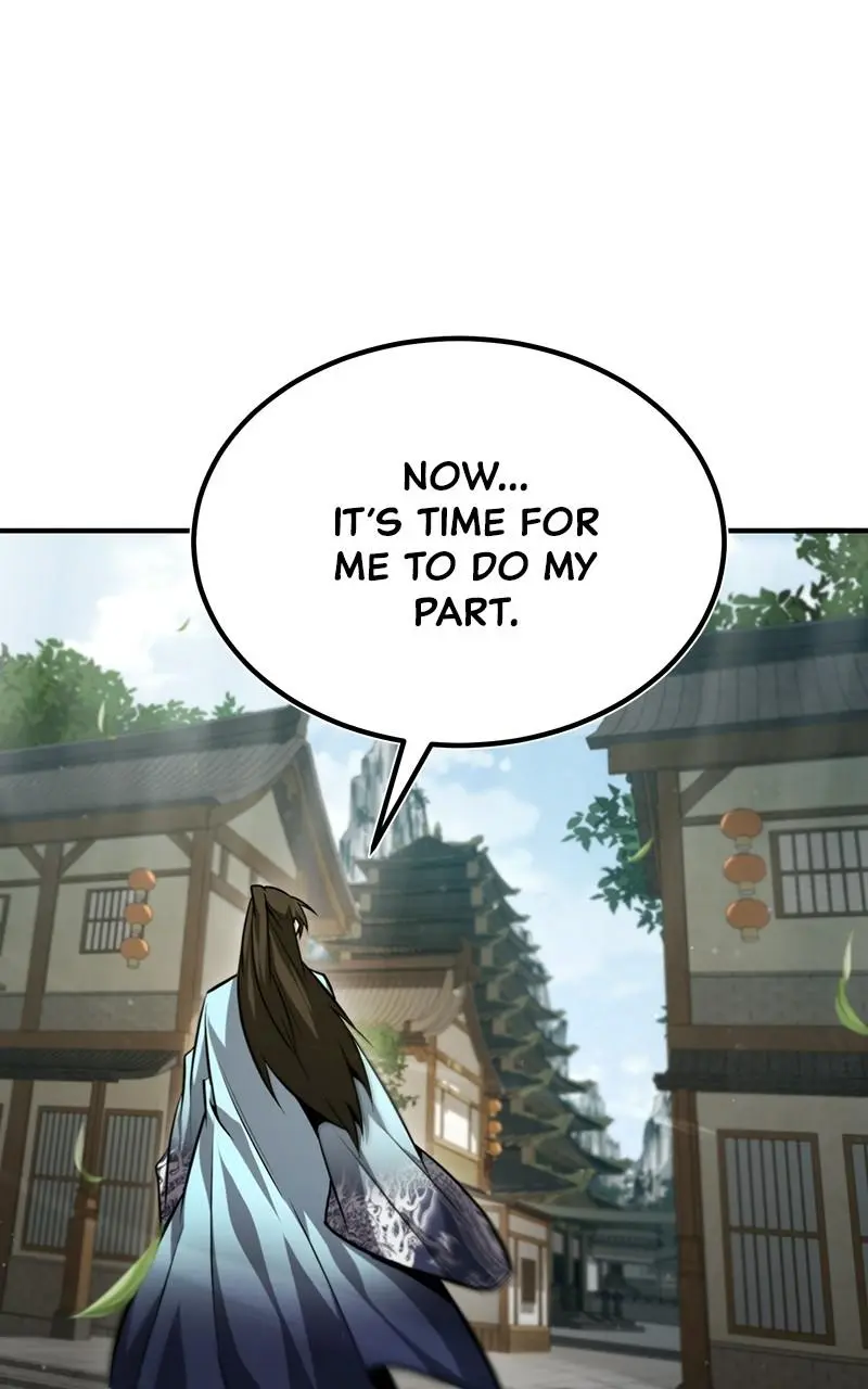Read One Hit Teacher Master Baek - Chapter 42 - starinstructormasterbaek.com | Image 56