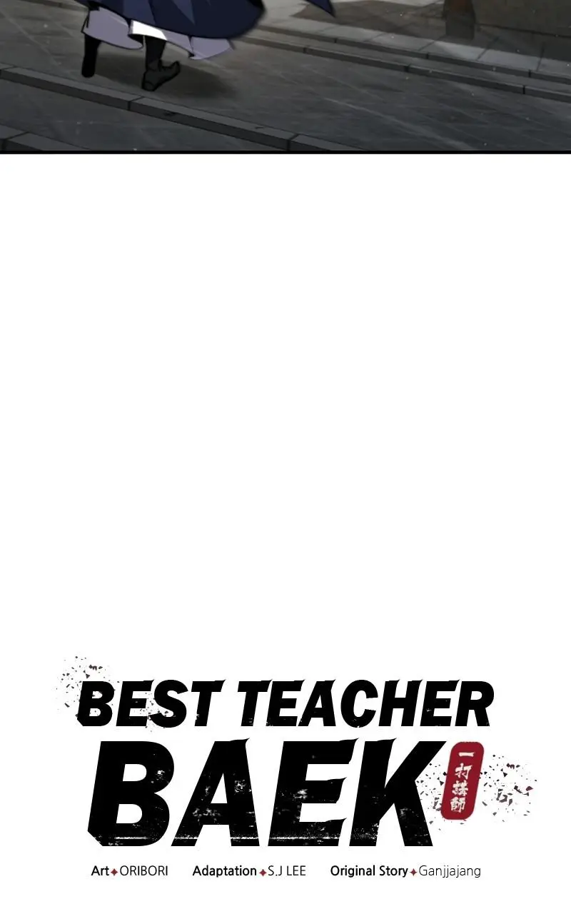 Read One Hit Teacher Master Baek - Chapter 42 - starinstructormasterbaek.com | Image 57