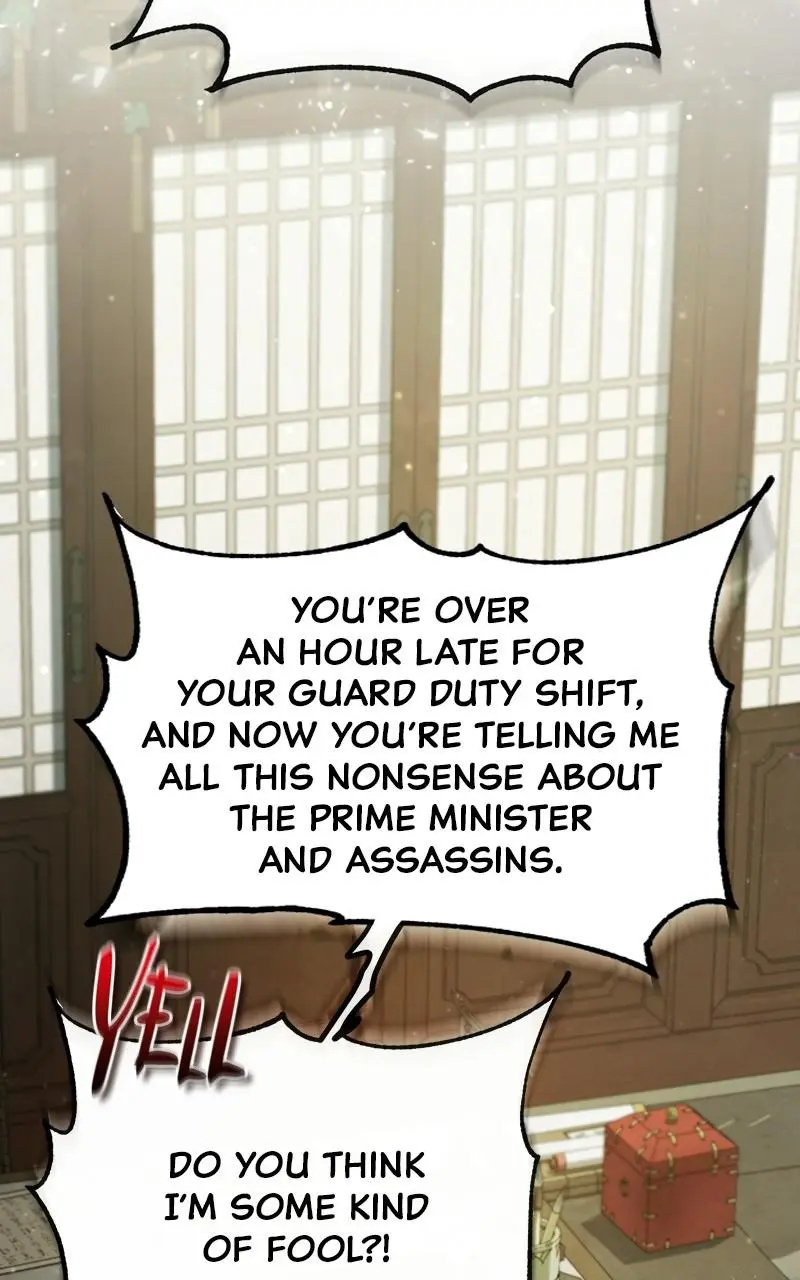 Read One Hit Teacher Master Baek - Chapter 42 - starinstructormasterbaek.com | Image 59