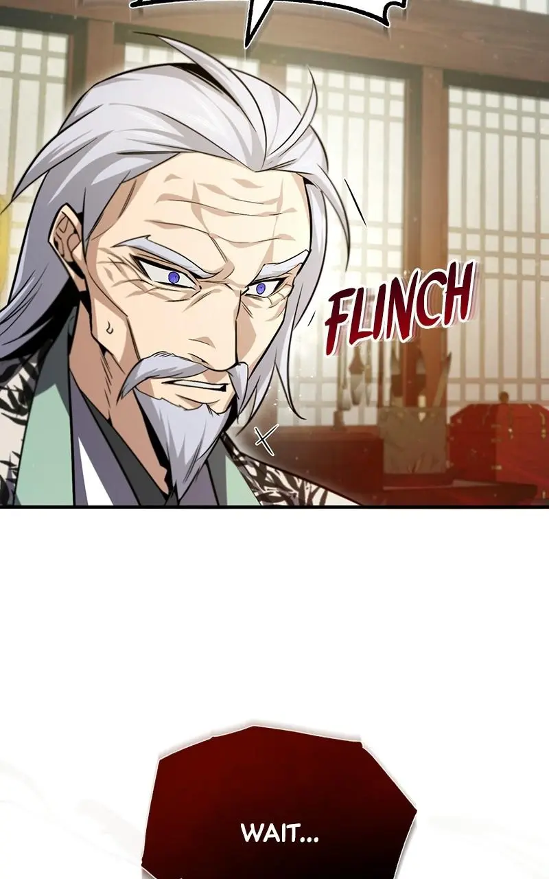 Read One Hit Teacher Master Baek - Chapter 42 - starinstructormasterbaek.com | Image 62