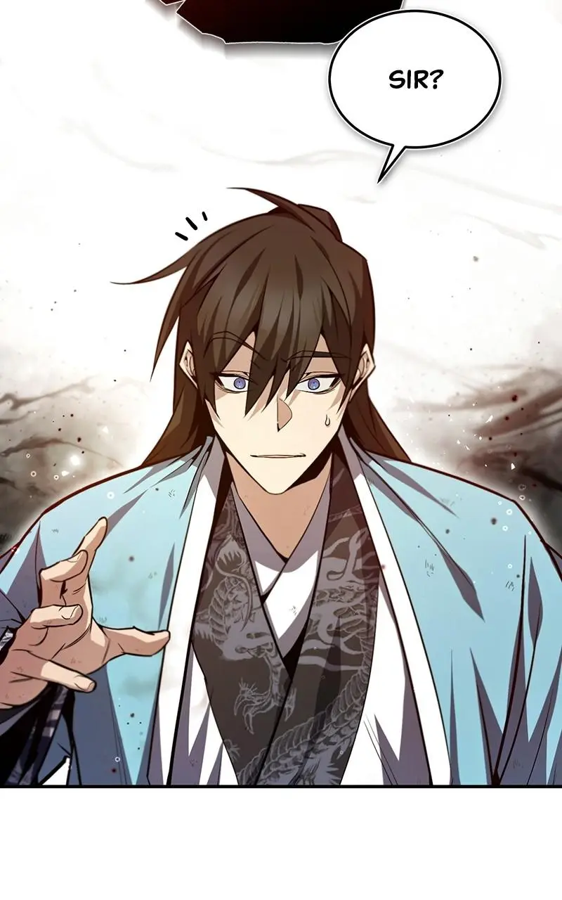 Read One Hit Teacher Master Baek - Chapter 42 - starinstructormasterbaek.com | Image 63