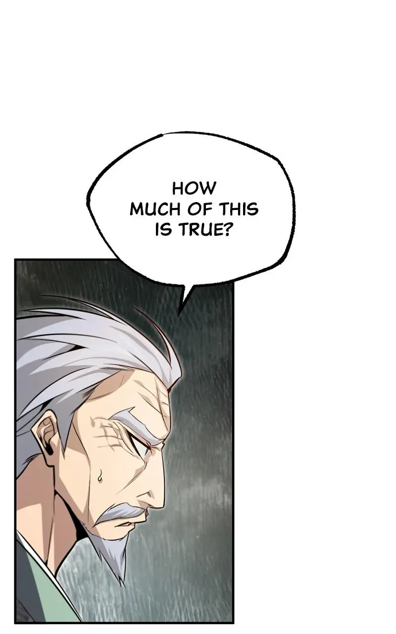 Read One Hit Teacher Master Baek - Chapter 42 - starinstructormasterbaek.com | Image 65