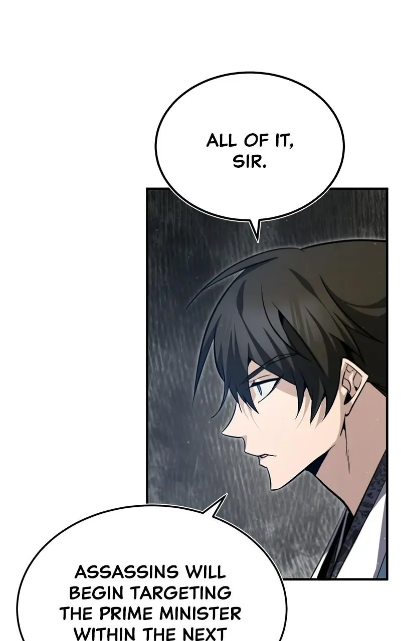 Read One Hit Teacher Master Baek - Chapter 42 - starinstructormasterbaek.com | Image 66