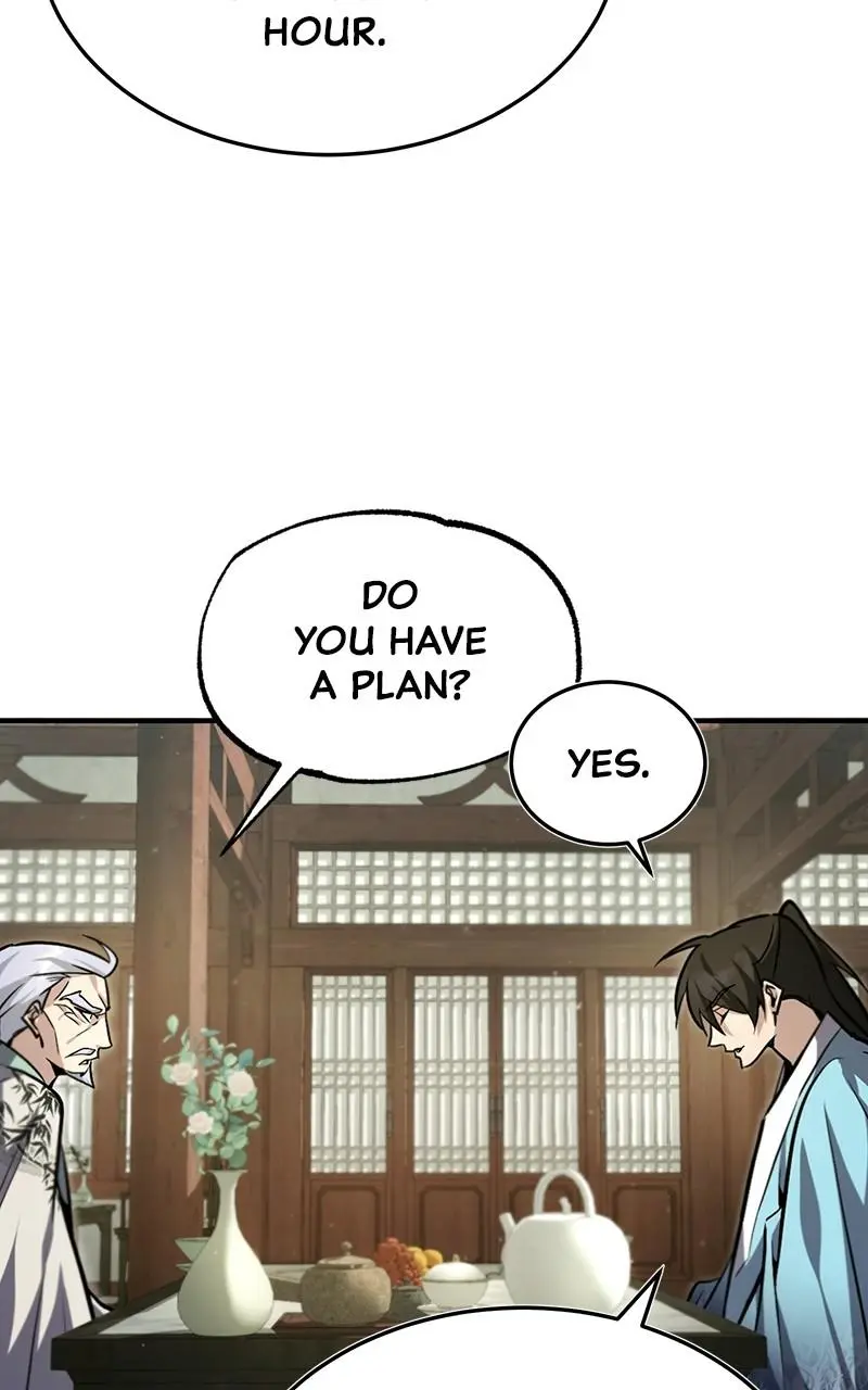 Read One Hit Teacher Master Baek - Chapter 42 - starinstructormasterbaek.com | Image 67