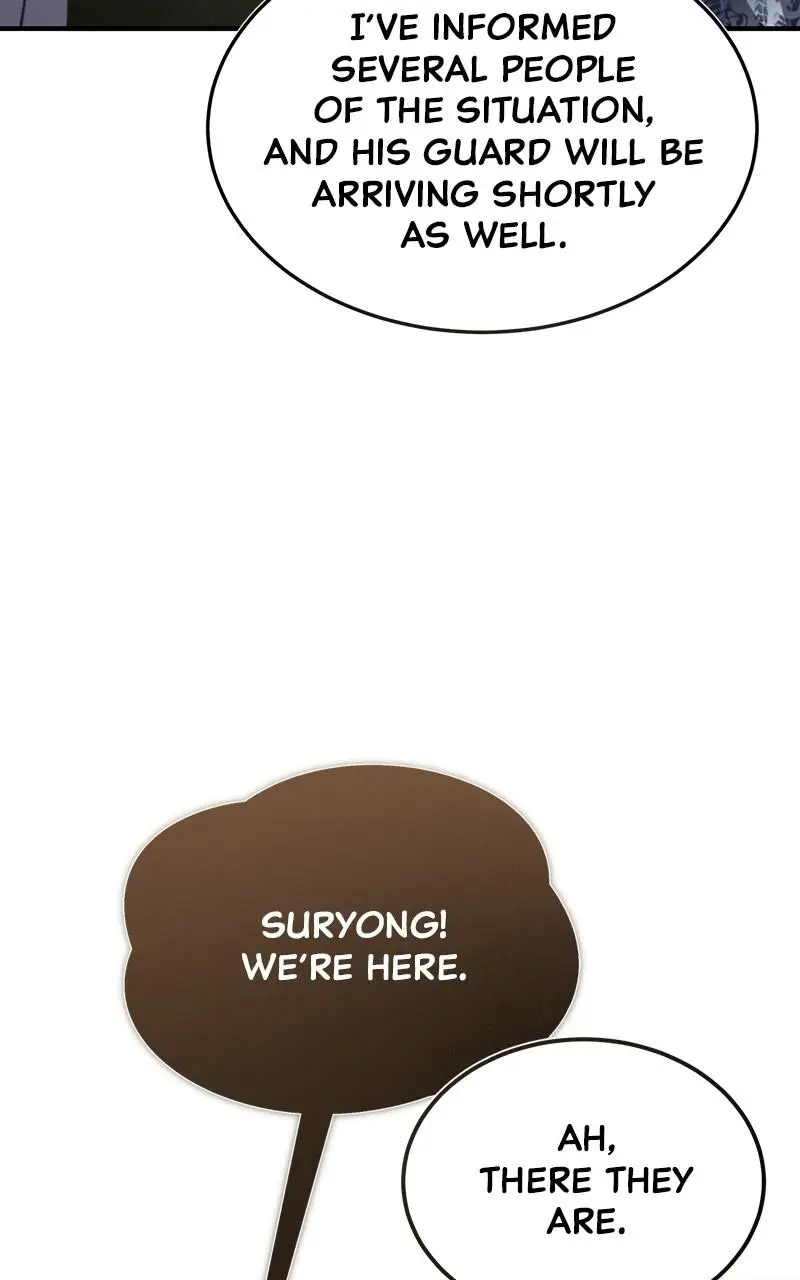 Read One Hit Teacher Master Baek - Chapter 42 - starinstructormasterbaek.com | Image 68