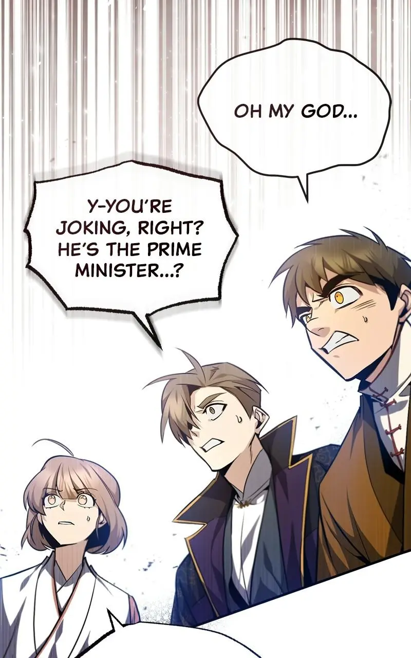 Read One Hit Teacher Master Baek - Chapter 42 - starinstructormasterbaek.com | Image 71