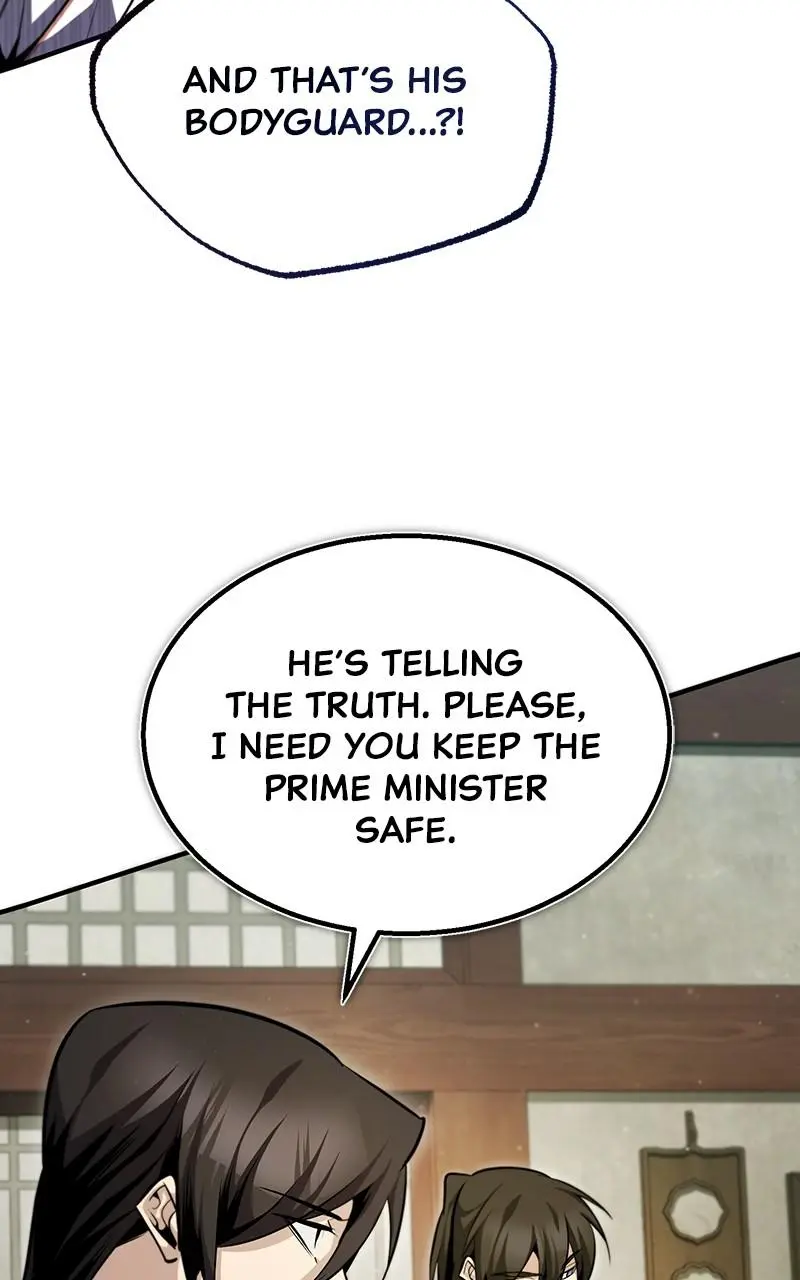 Read One Hit Teacher Master Baek - Chapter 42 - starinstructormasterbaek.com | Image 72