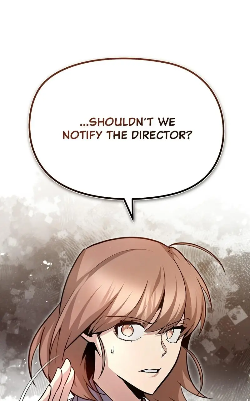 Read One Hit Teacher Master Baek - Chapter 42 - starinstructormasterbaek.com | Image 77