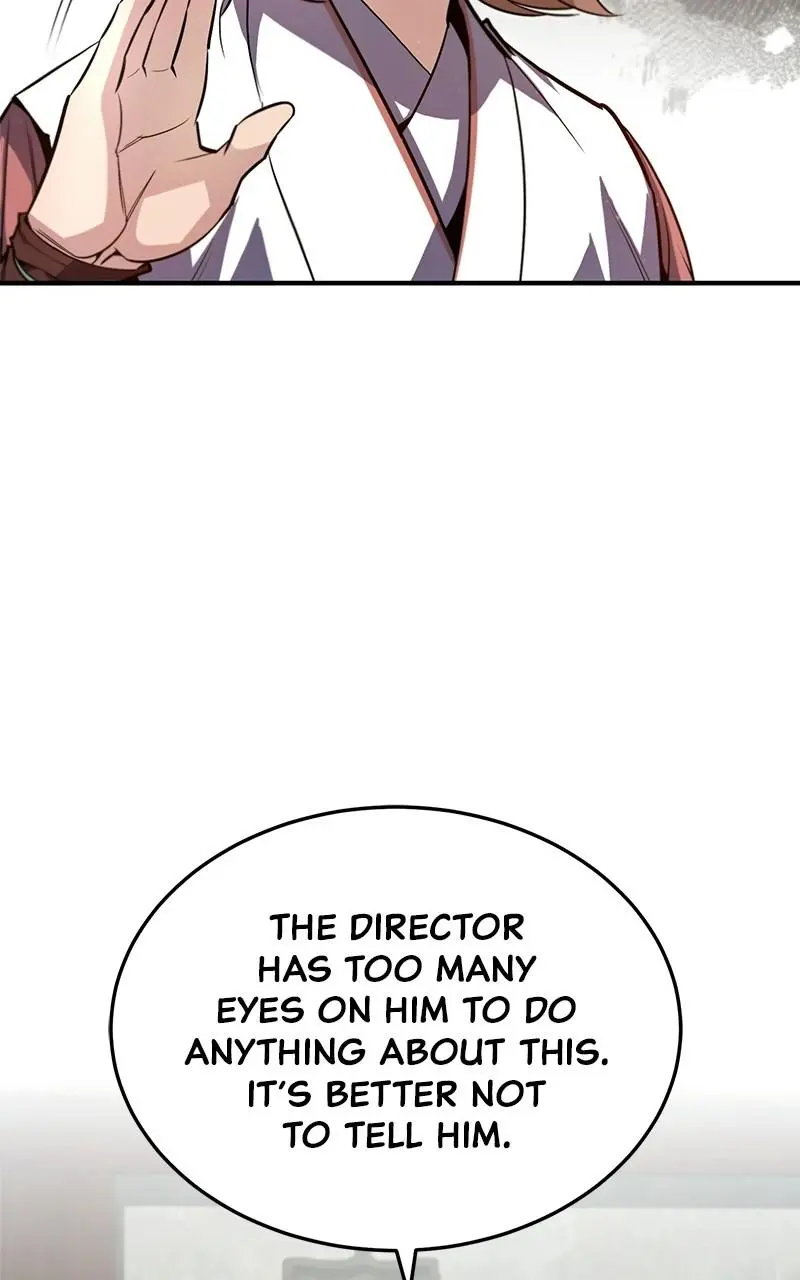 Read One Hit Teacher Master Baek - Chapter 42 - starinstructormasterbaek.com | Image 78
