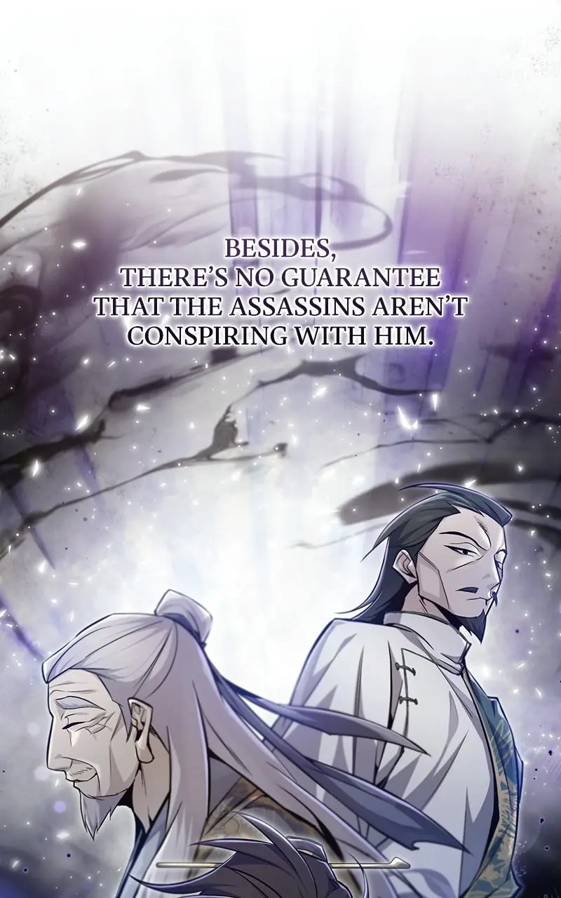 Read One Hit Teacher Master Baek - Chapter 42 - starinstructormasterbaek.com | Image 80