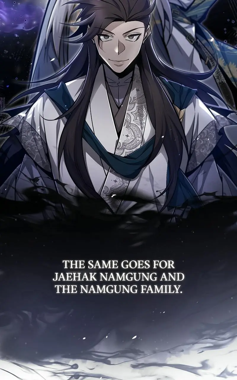 Read One Hit Teacher Master Baek - Chapter 42 - starinstructormasterbaek.com | Image 81