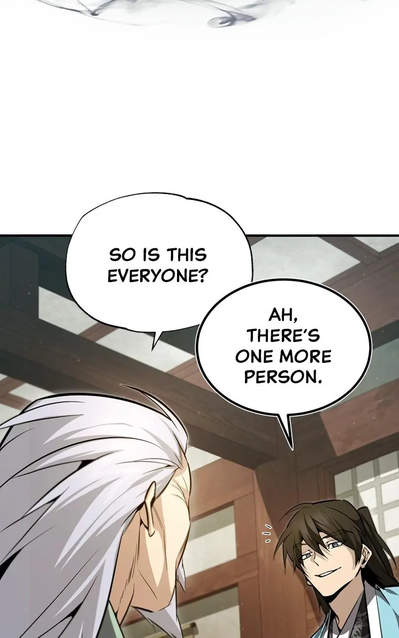 Read One Hit Teacher Master Baek - Chapter 42 - starinstructormasterbaek.com | Image 82