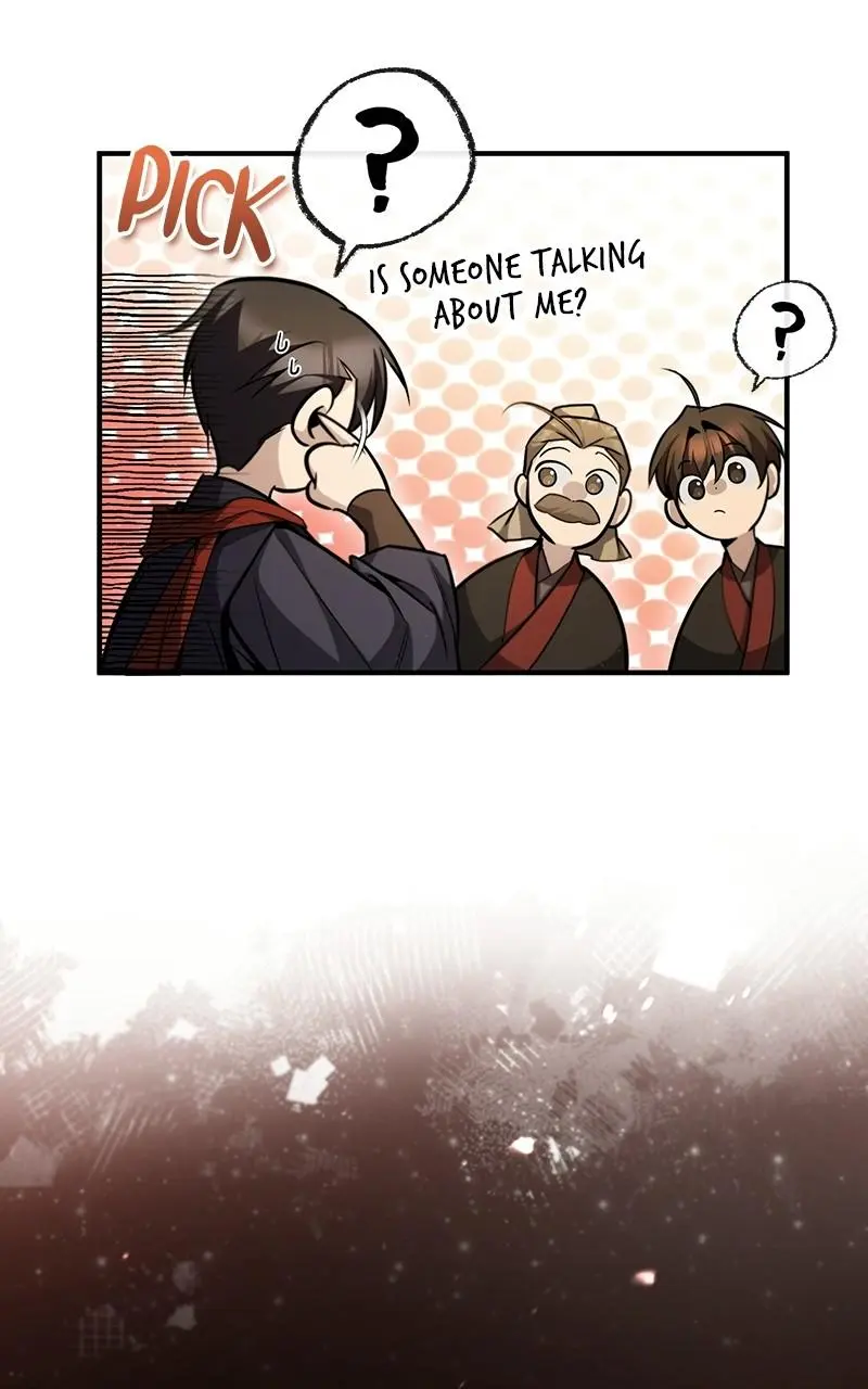 Read One Hit Teacher Master Baek - Chapter 42 - starinstructormasterbaek.com | Image 84