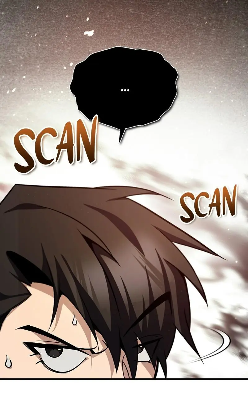 Read One Hit Teacher Master Baek - Chapter 42 - starinstructormasterbaek.com | Image 86
