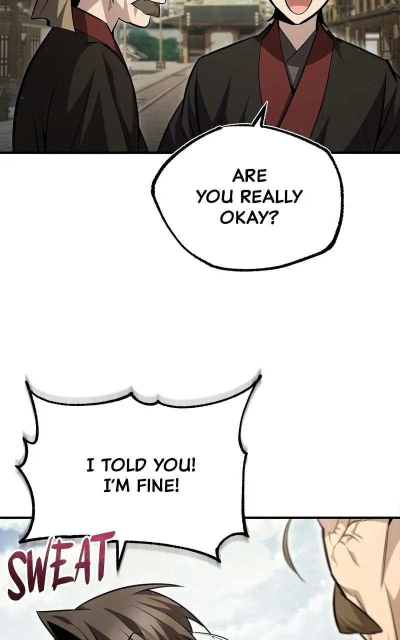 Read One Hit Teacher Master Baek - Chapter 42 - starinstructormasterbaek.com | Image 90