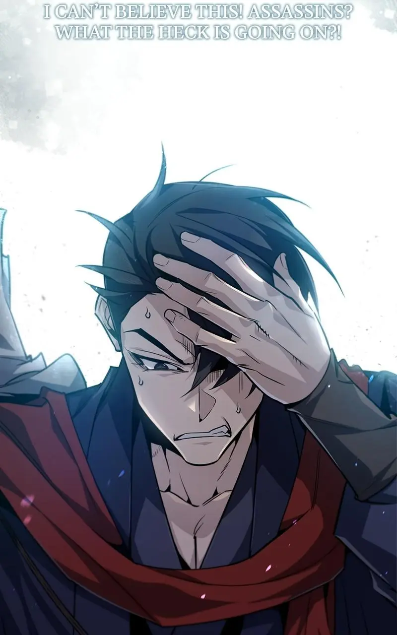 Read One Hit Teacher Master Baek - Chapter 42 - starinstructormasterbaek.com | Image 93