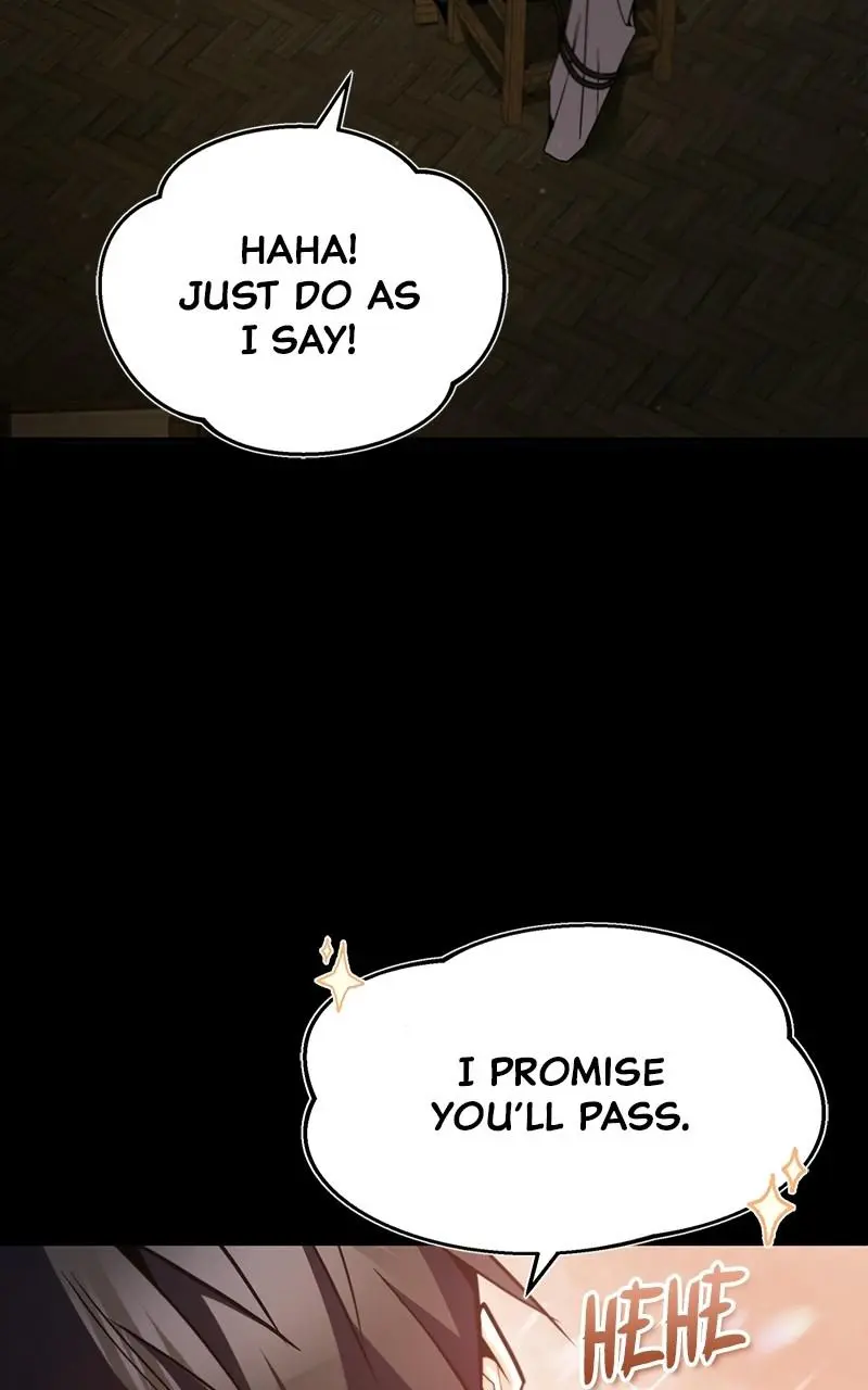 Read One Hit Teacher Master Baek - Chapter 42 - starinstructormasterbaek.com | Image 97