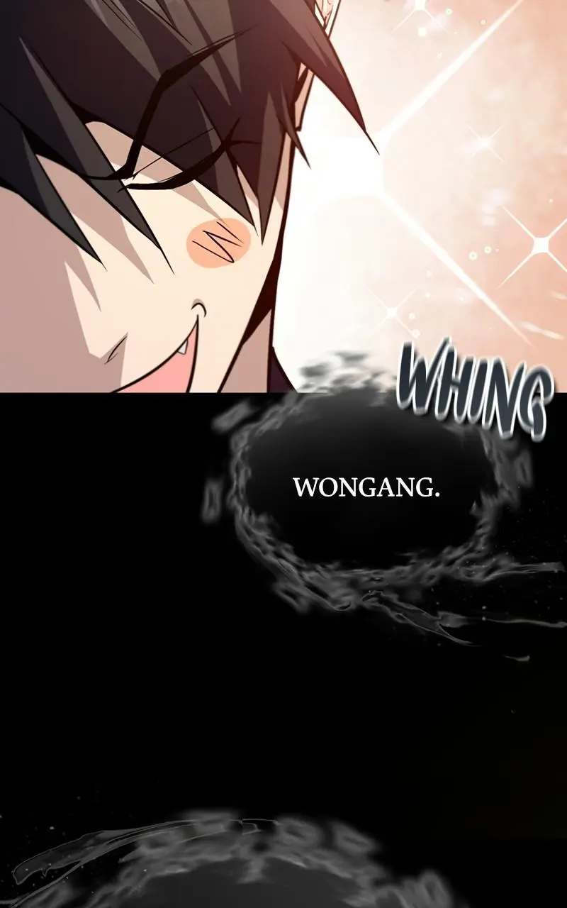 Read One Hit Teacher Master Baek - Chapter 42 - starinstructormasterbaek.com | Image 98