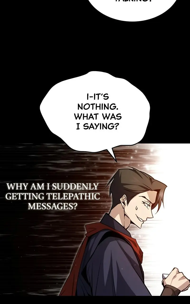 Read One Hit Teacher Master Baek - Chapter 42 - starinstructormasterbaek.com | Image 100