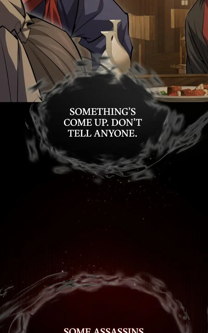 Read One Hit Teacher Master Baek - Chapter 42 - starinstructormasterbaek.com | Image 102