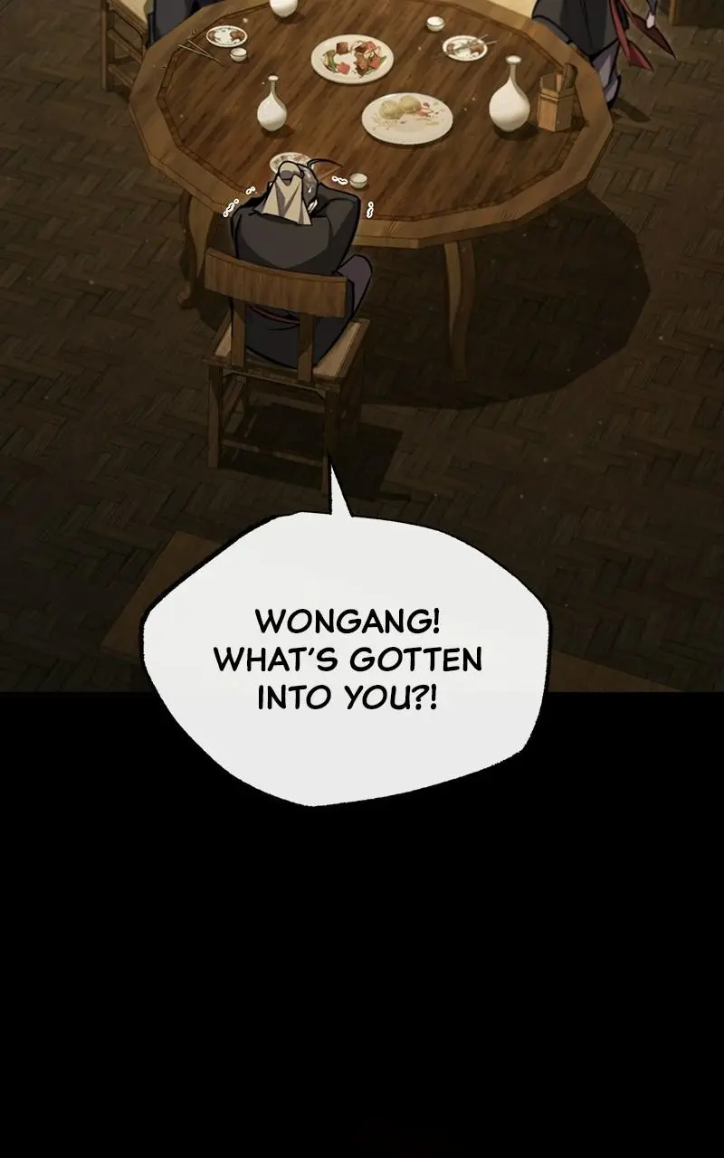Read One Hit Teacher Master Baek - Chapter 42 - starinstructormasterbaek.com | Image 105