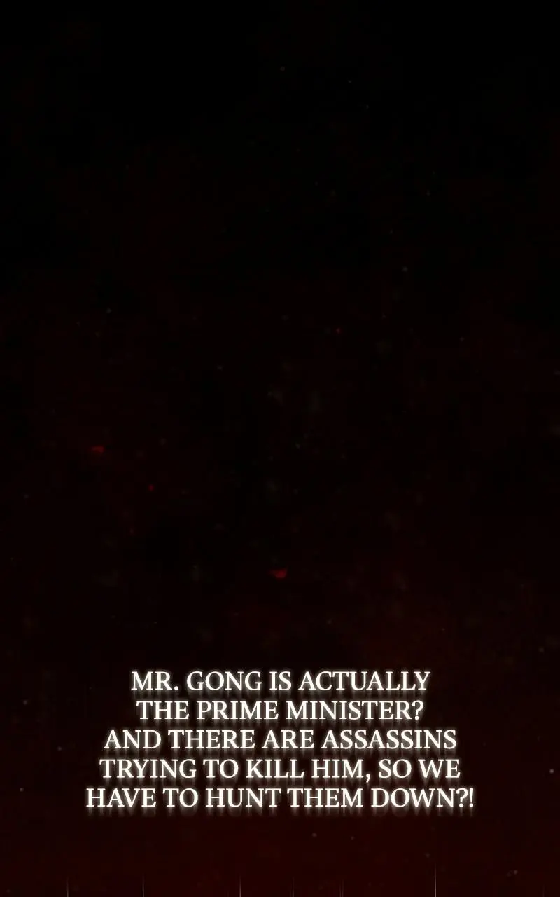 Read One Hit Teacher Master Baek - Chapter 42 - starinstructormasterbaek.com | Image 106