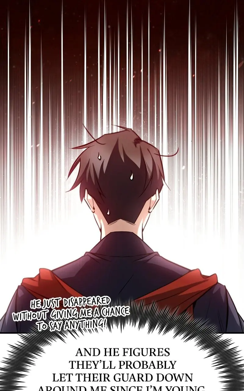 Read One Hit Teacher Master Baek - Chapter 42 - starinstructormasterbaek.com | Image 107