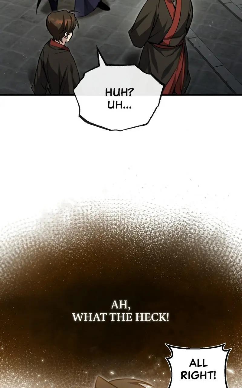 Read One Hit Teacher Master Baek - Chapter 42 - starinstructormasterbaek.com | Image 110