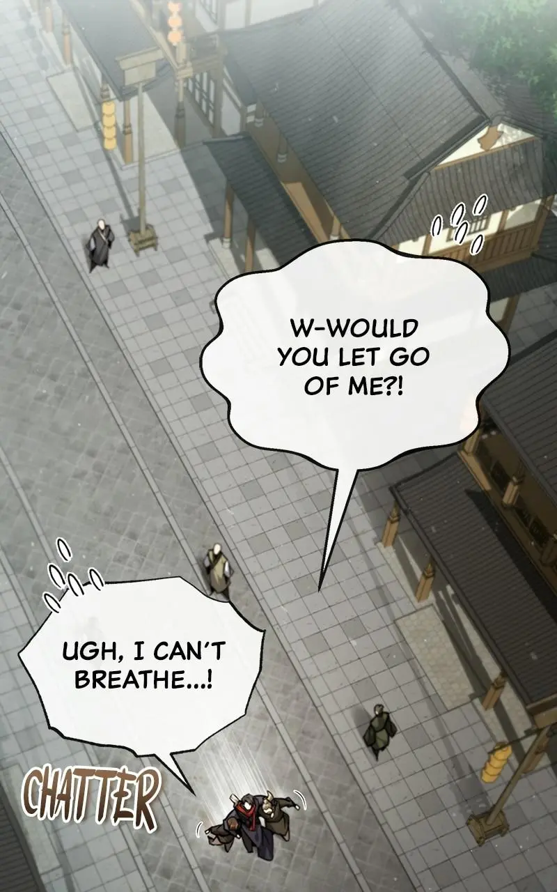 Read One Hit Teacher Master Baek - Chapter 42 - starinstructormasterbaek.com | Image 112