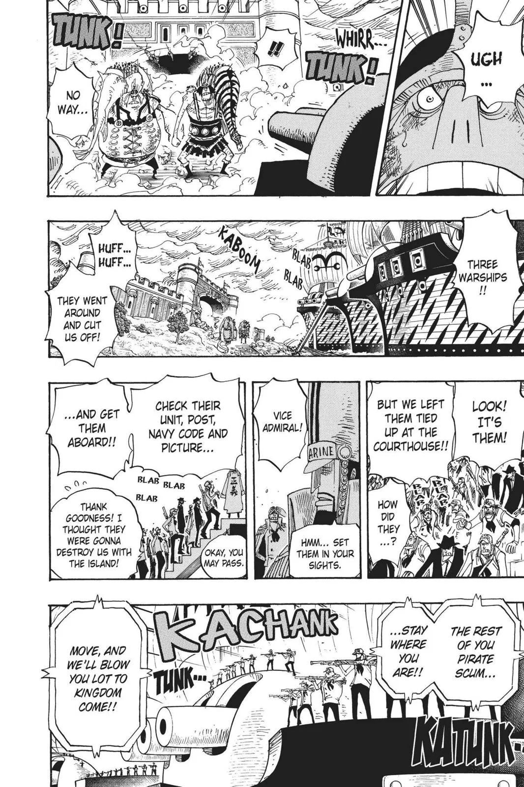 Read One Hit Teacher Master Baek - Chapter 424 - starinstructormasterbaek.com | Image 5