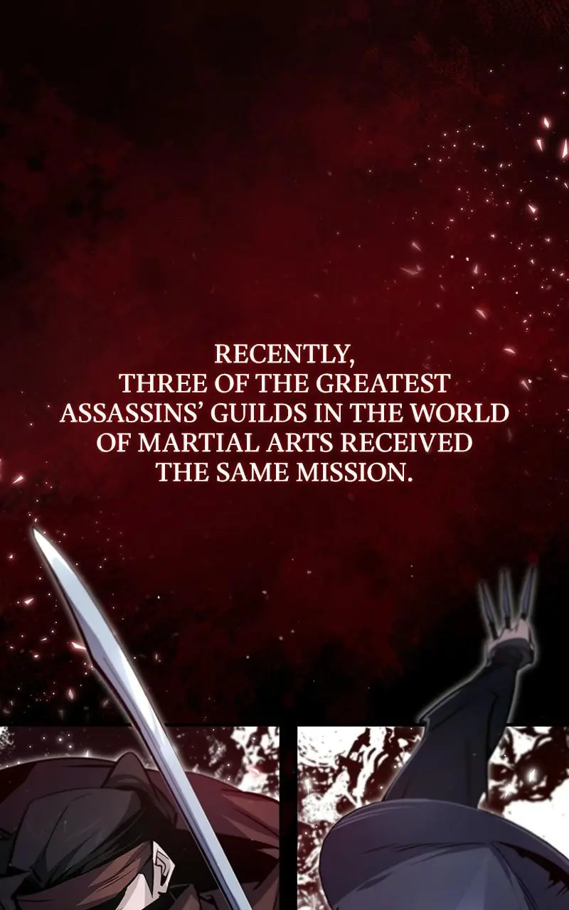 Read One Hit Teacher Master Baek - Chapter 43 - starinstructormasterbaek.com | Image 2